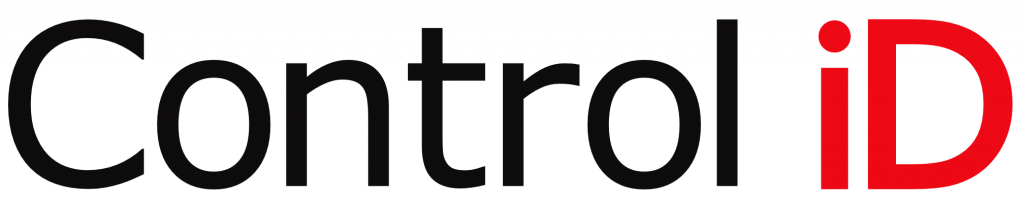 Logo da Tela de Login